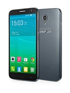 alcatel Idol 2 S at Afghanistan.mobile-green.com