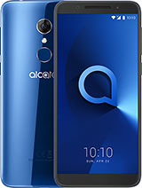 alcatel 3 at Germany.mobile-green.com