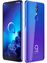 Best available price of alcatel 3 2019 in Canada