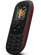 Best available price of alcatel OT-301 in Germany