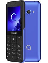 alcatel 3088 at Germany.mobile-green.com