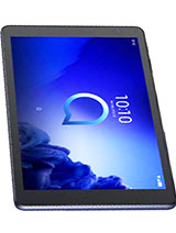 alcatel 3T 10 at Germany.mobile-green.com