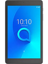 alcatel 3T 8 at Germany.mobile-green.com