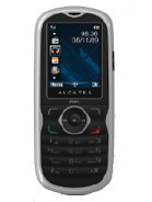 alcatel OT-508A at Srilanka.mobile-green.com