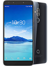 alcatel 7 at Germany.mobile-green.com