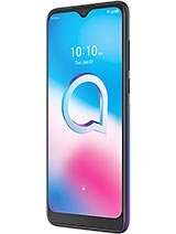 Best available price of alcatel 1V 2020 in Canada