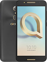 alcatel A7 at Germany.mobile-green.com