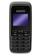 Best available price of alcatel OT-E207 in Germany