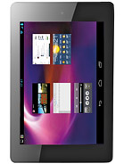 alcatel One Touch Evo 8HD at Ireland.mobile-green.com