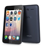 alcatel Fire 7 at Germany.mobile-green.com
