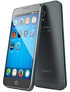 alcatel Fire S at Germany.mobile-green.com