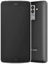 alcatel Flash 2017 at Germany.mobile-green.com