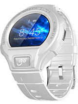 alcatel GO Watch at .mobile-green.com