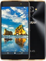 alcatel Idol 4s Windows at Germany.mobile-green.com