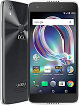 alcatel Idol 5s USA at Afghanistan.mobile-green.com