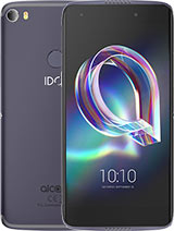 alcatel Idol 5s at Germany.mobile-green.com