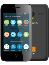 alcatel Orange Klif at Germany.mobile-green.com