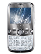 alcatel OT-800 One Touch CHROME at Myanmar.mobile-green.com