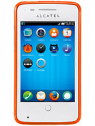 alcatel One Touch Fire at .mobile-green.com