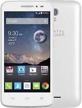 alcatel Pop Astro at .mobile-green.com