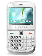 alcatel OT-900 at Myanmar.mobile-green.com