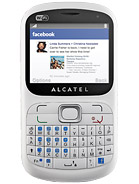 Best available price of alcatel OT-813F in Germany