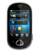 alcatel OT-909 One Touch MAX at Afghanistan.mobile-green.com