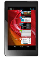 alcatel One Touch Evo 7 HD at Canada.mobile-green.com