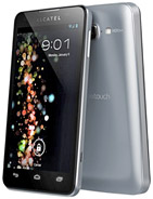 alcatel One Touch Snap LTE at .mobile-green.com