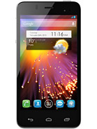 alcatel One Touch Star at Ireland.mobile-green.com