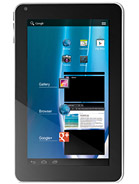 alcatel One Touch T10 at Afghanistan.mobile-green.com