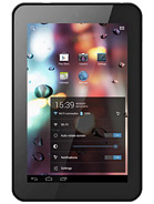 alcatel One Touch Tab 7 HD at Australia.mobile-green.com