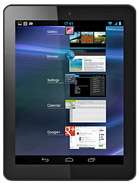 alcatel One Touch Tab 8 HD at Ireland.mobile-green.com