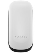 alcatel OT-292 at Ireland.mobile-green.com