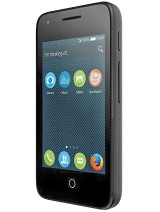 Best available price of alcatel Pixi 3 (3.5) Firefox in Afghanistan
