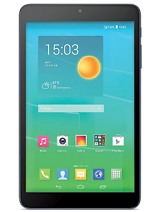 alcatel Pixi 3 8 3G at Germany.mobile-green.com