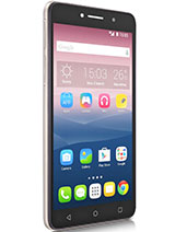 alcatel Pixi 4 6 3G at Usa.mobile-green.com