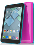 Best available price of alcatel Pixi 7 in Germany