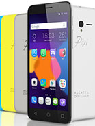 alcatel Pixi 3 (5.5) LTE at Afghanistan.mobile-green.com
