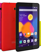 Best available price of alcatel Pixi 3 7 LTE in Afghanistan