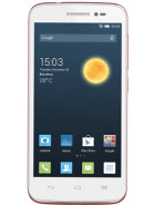 Best available price of alcatel Pop 2 4-5 Dual SIM in Ireland