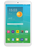 Best available price of alcatel Pop 8S in Germany