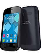 alcatel Pop C1 at .mobile-green.com
