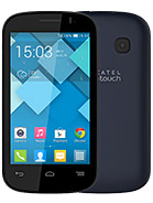 Best available price of alcatel Pop C2 in Germany