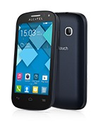 alcatel Pop C3 at Usa.mobile-green.com