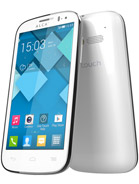 Best available price of alcatel Pop C5 in Canada