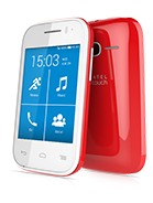 alcatel Pop Fit at Germany.mobile-green.com