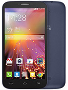 alcatel Pop Icon at Germany.mobile-green.com