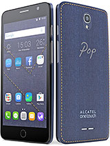 alcatel Pop Star LTE at .mobile-green.com