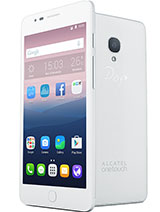 alcatel Pop Up at Germany.mobile-green.com